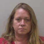 Blohm Kelly Rae