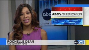 Abc's Of Ed Select Health