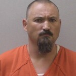 Mcnutt James Robert