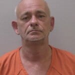 Mcdaniel Charles Durant