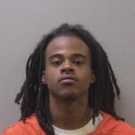 Deveaux Jeffrey Octavius