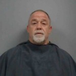 Brinson George Edward