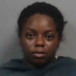 Swittenburg Charisma Janae