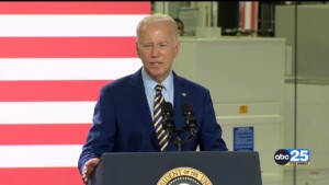 Biden Pkg