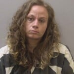 Outlaw Krista Nicole