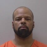 Spencer Jerald Leon
