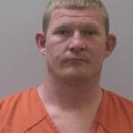 Jones Jason Ryan