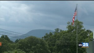 Otr Upstate