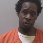 Wells Mack Corbitt