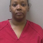 Kelly Shavyaion Shanelle