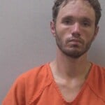 Bradley Travis Terry