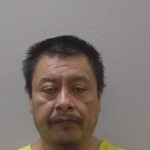 Ordonez Diaz Efren