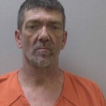 Rowe Nathan John