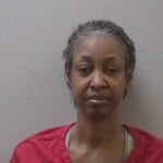 Clark Andrea Richards