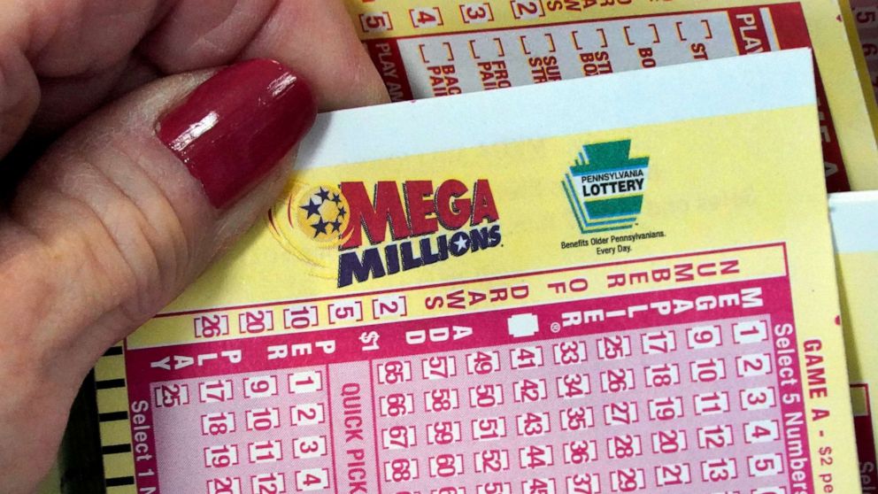 Mega Millions Lottory Ap Moe 003 230725 1690298884443 Hpmain 16x9 992