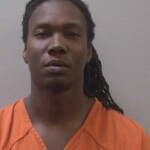 Samuel Lionel Rayvon