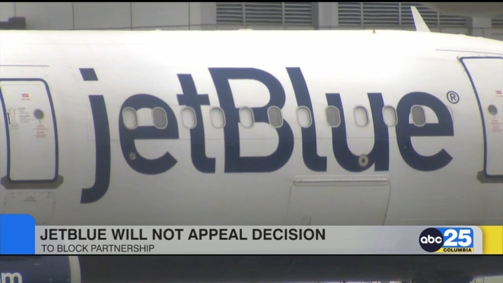 Jetblue