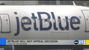 Jetblue