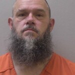 Gainey Stephen Anthony