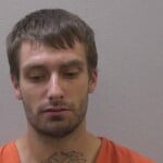 Rohde Ryan William