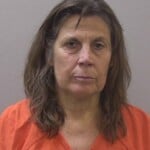 Steckel Rosalyn Matthews