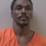 Phillips Stanley Damond