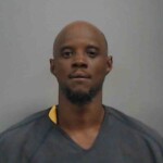 Hite Aaron Scott