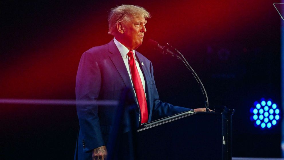 Donald Trump Election Gty Moe 005 230728 1690568009681 Hpmain 16x9 992