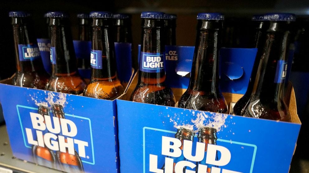 NFL Season Kick-Off Sweepstakes by Bud Light - Pepin Distributing