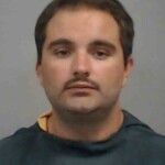 Garner Christopher Blake