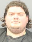 Davis Walter Dustin Matthew