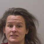 Barton Kara Anne