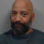 Lyles James Duffie