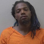 Kennedy Dvante