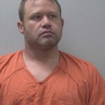 Lambert Christopher Phillip