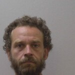 Moore Kenneth Warren