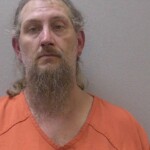 Cyr Dennis Paul