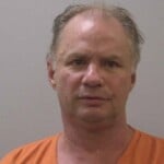 Mangum Charles Benjamin