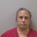 Mccray Tabatha Mae