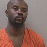 Smith Brandon Tarrell