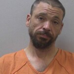 Derrick Jonathan Andrew