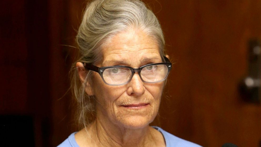 Leslie Van Houten File Ap Jef 230711 1689105562077 Hpmain 16x9 992