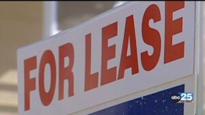 Bank Of America: Renters More Affected By Inflation