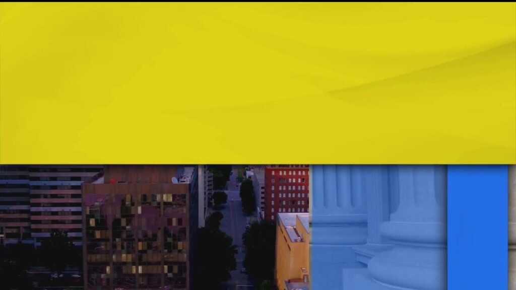 Breaking animation