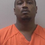 Sutton Travis Mack Arthur