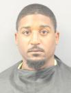 Johnson Antwan Raheem