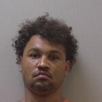 Nelson Joshua Nathaniel