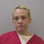 Allen Elizabeth G
