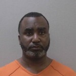 Tarvin Lawrence Dean