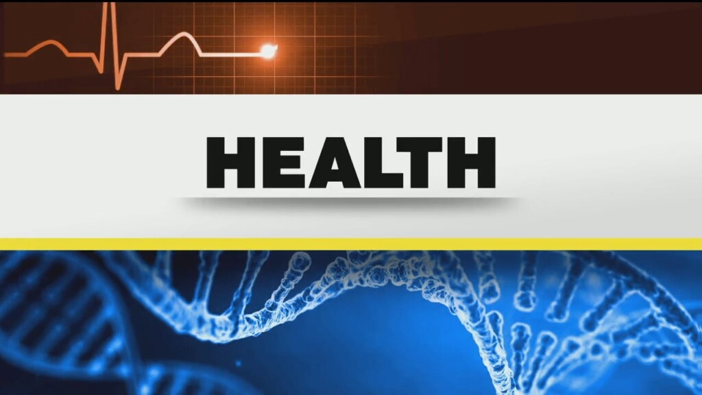 Study: Link Found Between Cholesterol Levels And Dementia